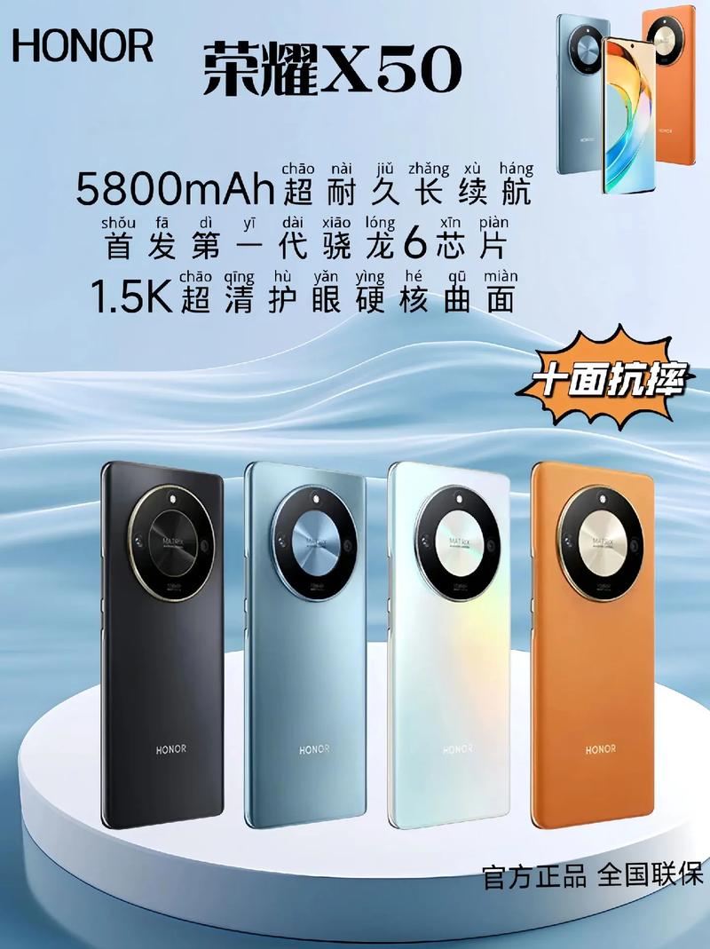 华为手机AI如何重塑智能体验?-第3张图片-广州国自机器人 华为手机AI如何重塑智能体验?-第3张图片-广州国自机器人