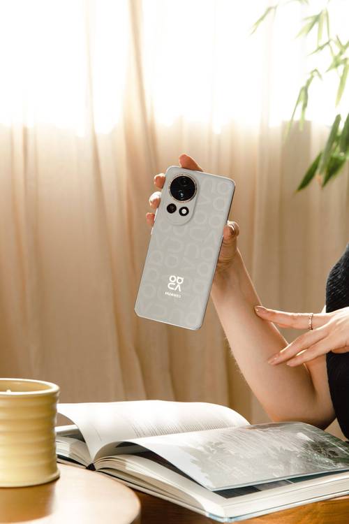 华为手机AI如何重塑智能体验?-第2张图片-广州国自机器人 华为手机AI如何重塑智能体验?-第2张图片-广州国自机器人