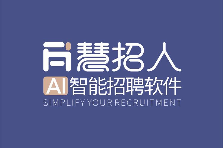 fdtai人工智能招聘有何独特优势?-第1张图片-广州国自机器人 fdtai人工智能招聘有何独特优势?-第1张图片-广州国自机器人