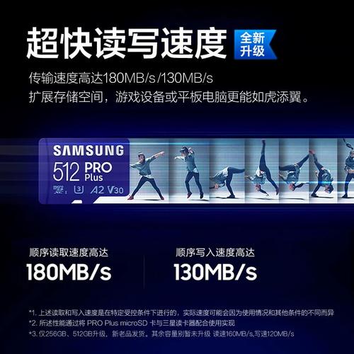 大疆无人机该用什么内存卡？-第3张图片-广州国自机器人