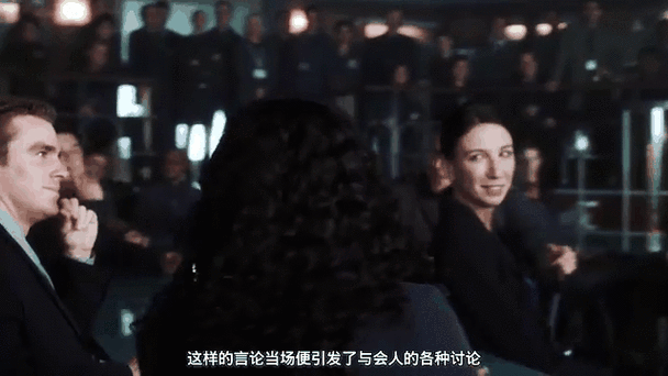 AI真能超越母爱的温度与深度吗？-第3张图片-广州国自机器人