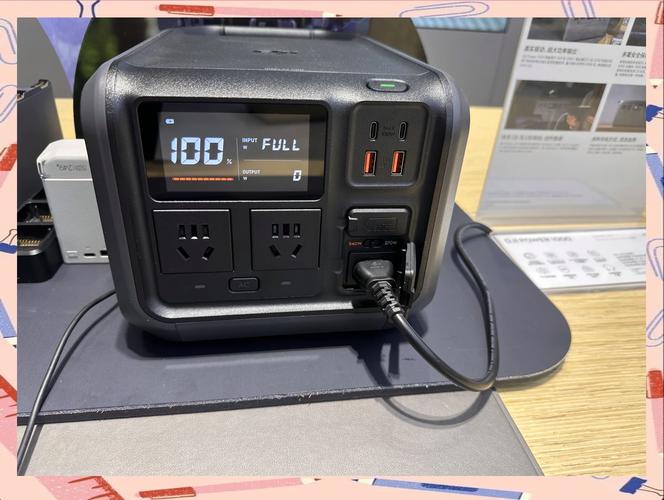 大疆无人机电池充不进电怎么办？-第2张图片-广州国自机器人