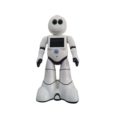 智能机器人哪个牌子好?-第1张图片-广州国自机器人 智能机器人哪个牌子好?-第1张图片-广州国自机器人