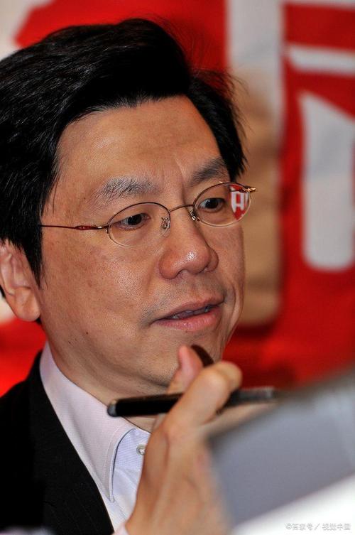 李开复,人工智能pdf的核心观点是什么?-第2张图片-广州国自机器人 李开复,人工智能pdf的核心观点是什么?-第2张图片-广州国自机器人