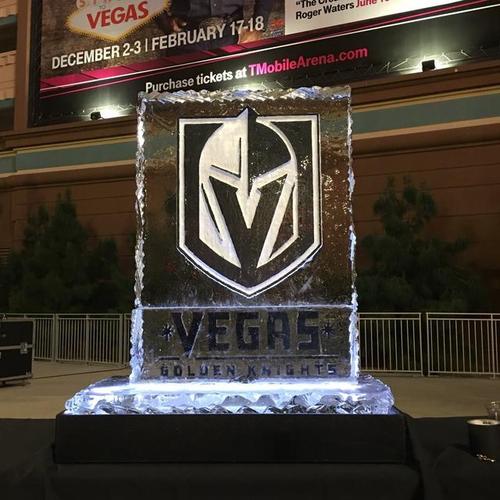 新维加斯 赌城机器人-第3张图片-广州国自机器人