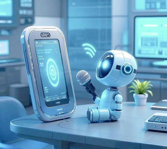 Alexa如何改变你的智能生活？-第2张图片-广州国自机器人