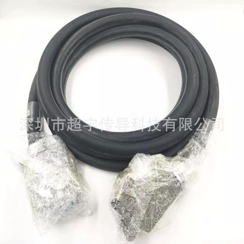 608机器人考试理论考什么？-第1张图片-广州国自机器人