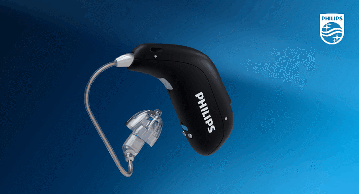 飞利浦医疗AI如何重塑未来医疗？-第2张图片-广州国自机器人