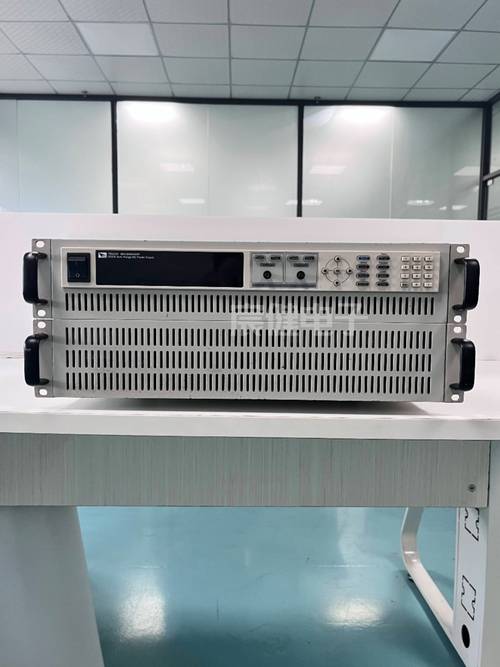 机器人创造语言 电源-第2张图片-广州国自机器人