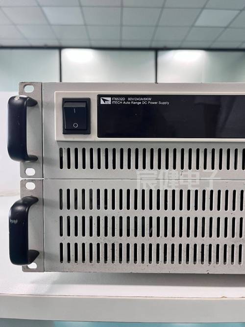 机器人创造语言 电源-第3张图片-广州国自机器人