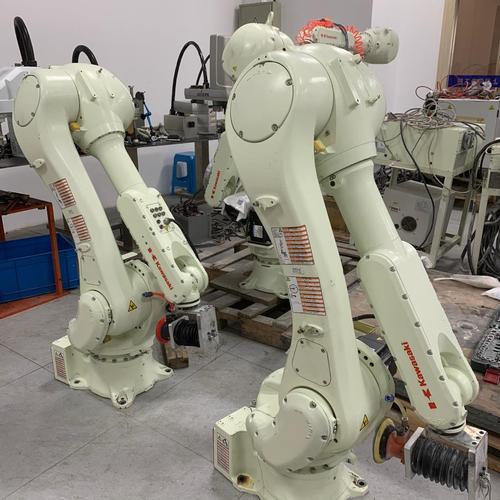 机器人技术最难部件究竟是什么?-第2张图片-广州国自机器人 机器人技术最难部件究竟是什么?-第2张图片-广州国自机器人