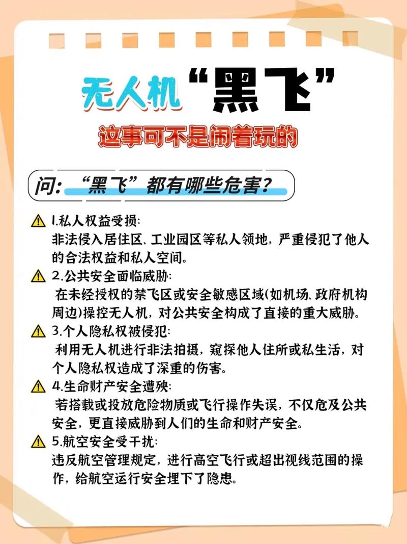 无人机为何一翼突然停转？-第1张图片-广州国自机器人