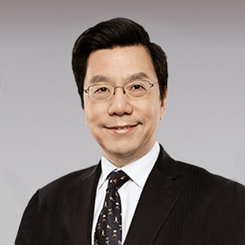 李开复看好的AI股票有哪些？-第1张图片-广州国自机器人