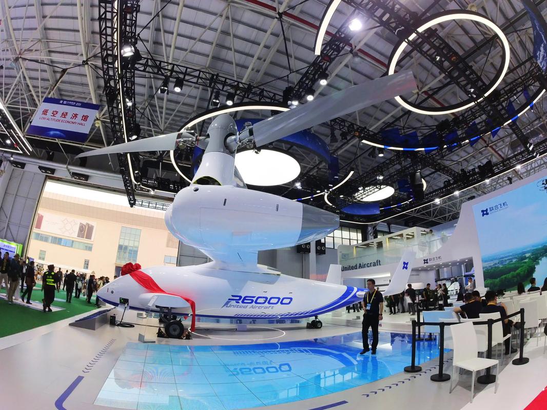 中航工业的机器人有何独特优势？-第3张图片-广州国自机器人