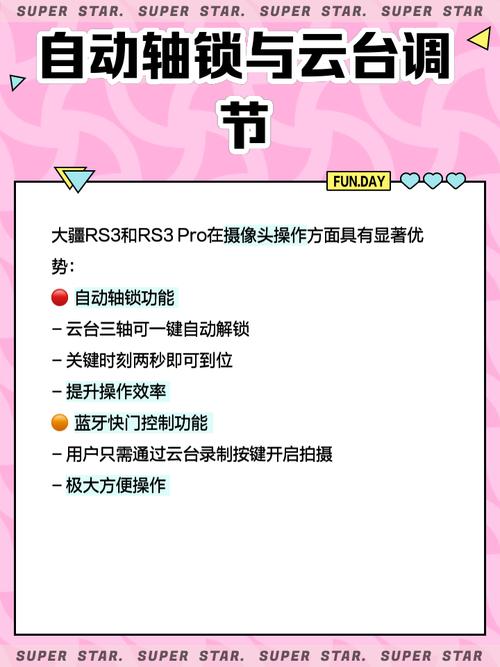 无人机摄像头有哪些核心功能?-第1张图片-广州国自机器人 无人机摄像头有哪些核心功能?-第1张图片-广州国自机器人