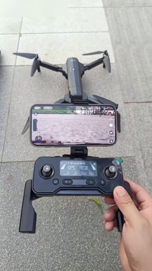 无人机登记后就能随意飞行吗？-第3张图片-广州国自机器人