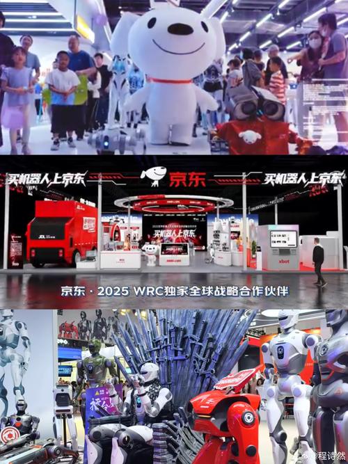 小白机器人何时正式上市？-第1张图片-广州国自机器人