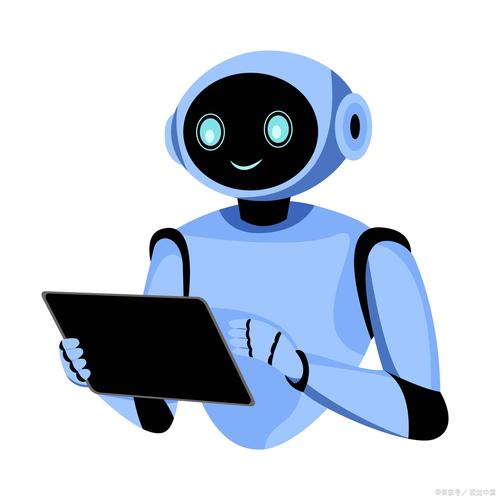 AI漫画PPT怎么做？-第1张图片-广州国自机器人