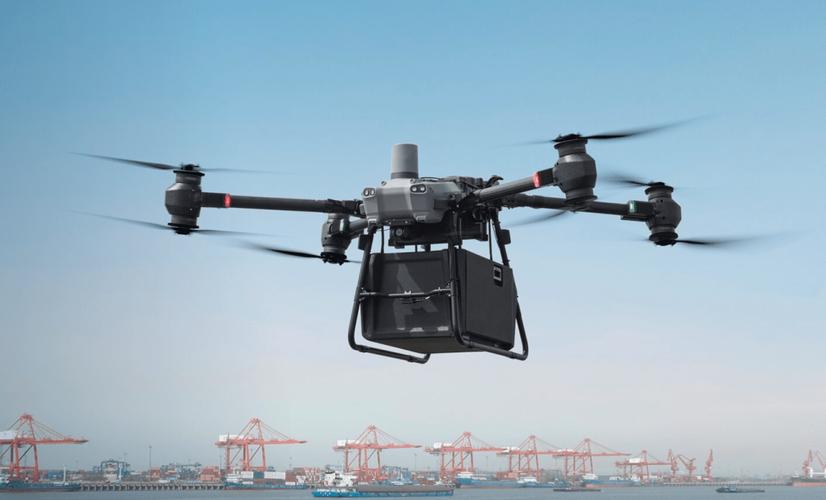 大疆无人机能带上国际航班吗?-第2张图片-广州国自机器人 大疆无人机能带上国际航班吗?-第2张图片-广州国自机器人