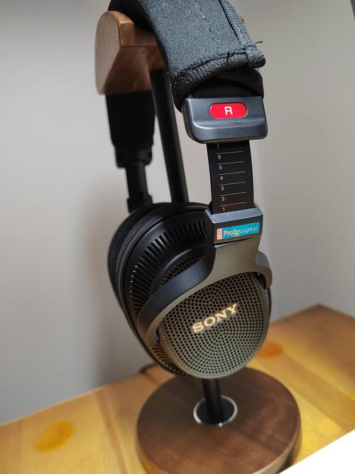 索尼AI作曲,人类音乐会被取代吗?-第1张图片-广州国自机器人 索尼AI作曲,人类音乐会被取代吗?-第1张图片-广州国自机器人