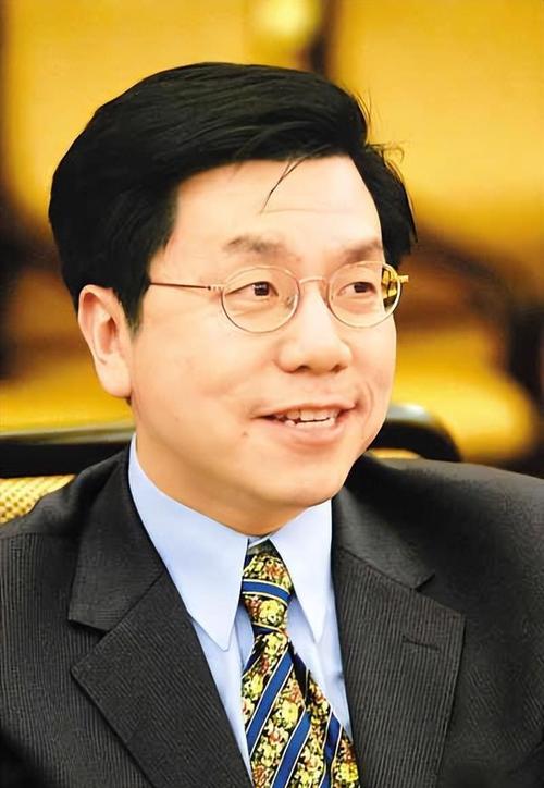 李开复,AI炒股能颠覆传统投资吗?-第1张图片-广州国自机器人 李开复,AI炒股能颠覆传统投资吗?-第1张图片-广州国自机器人