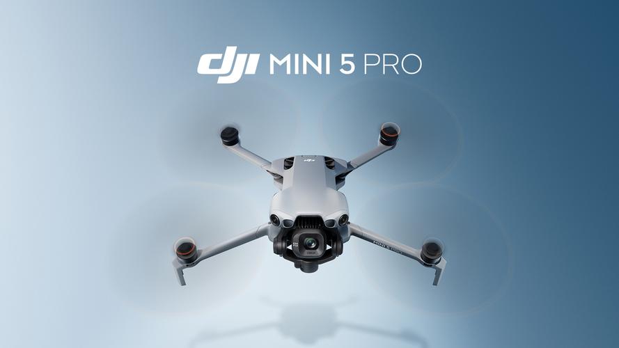 无人机航拍软件有哪些？-第2张图片-广州国自机器人