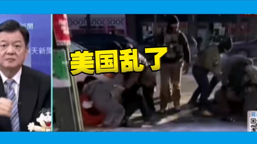 美国无人机滥杀无孤，为何无人担责？-第2张图片-广州国自机器人