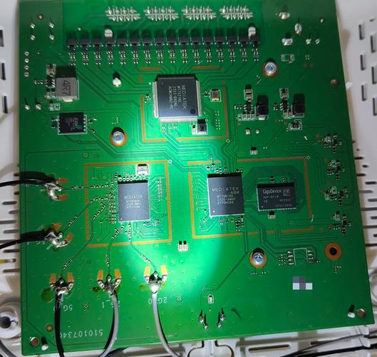 360机器人拆解步骤有哪些？-第1张图片-广州国自机器人