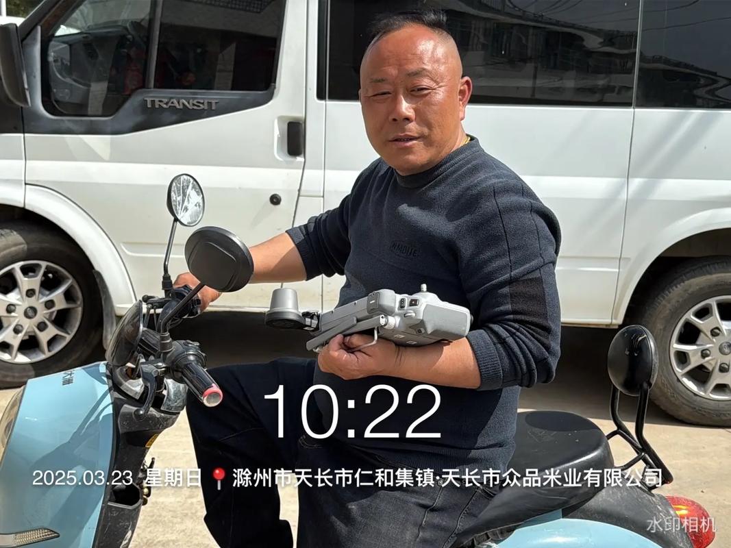 大疆无人机广西总代理是谁?-第2张图片-广州国自机器人 大疆无人机广西总代理是谁?-第2张图片-广州国自机器人