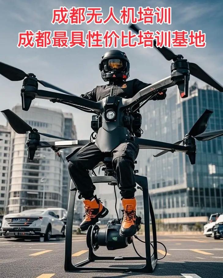 无人机品牌怎么选?-第3张图片-广州国自机器人 无人机品牌怎么选?-第3张图片-广州国自机器人