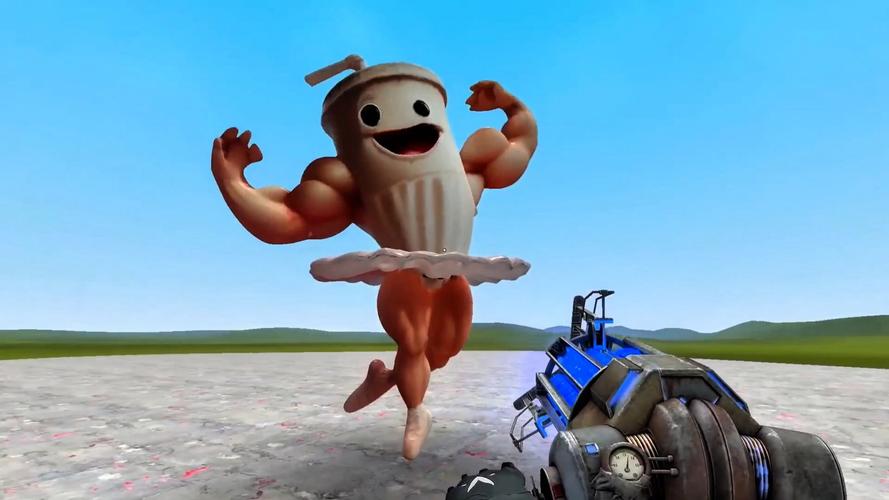 Olly机器人多少钱一台？-第1张图片-广州国自机器人