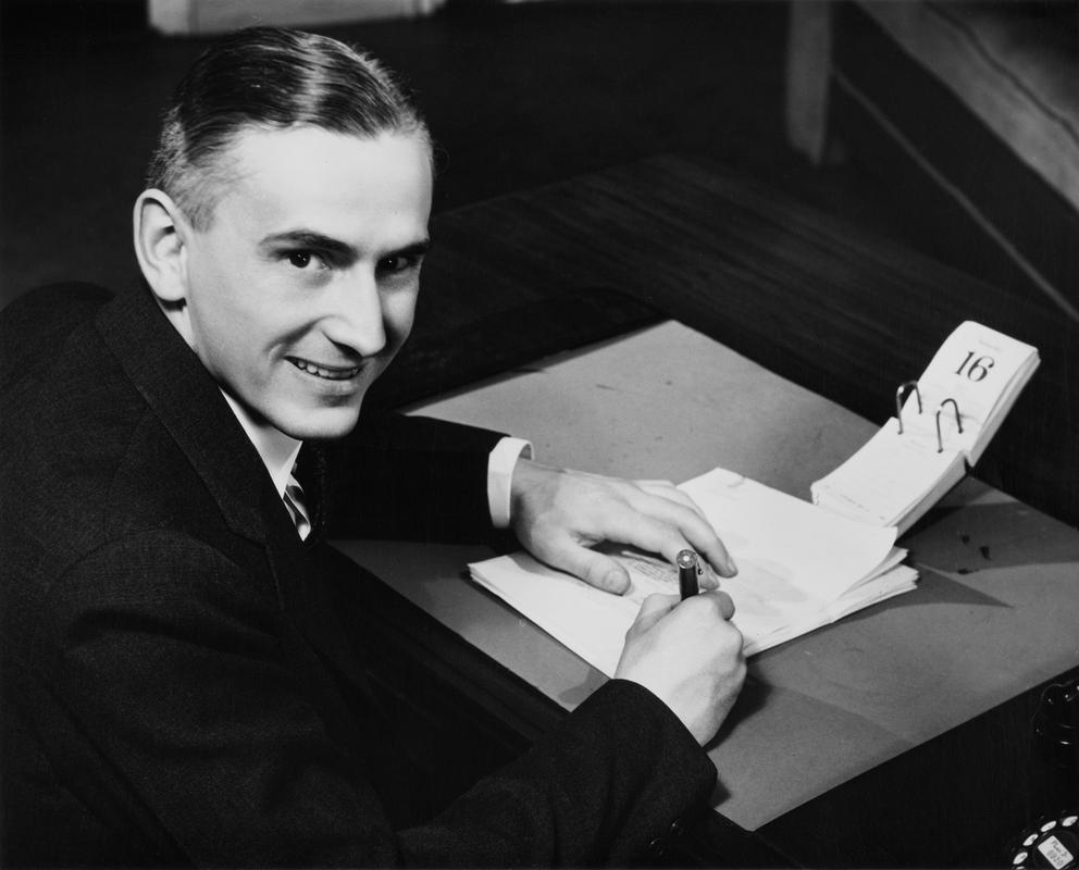 人工智能之父fuzzy-第3张图片-广州国自机器人 人工智能之父fuzzy-第3张图片-广州国自机器人