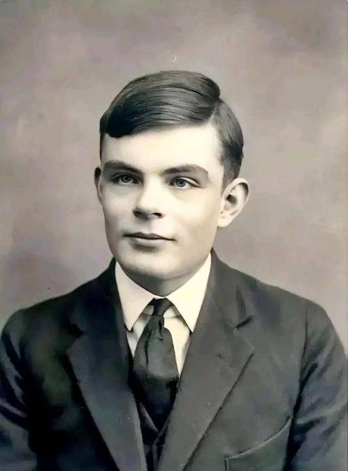 人工智能之父fuzzy-第2张图片-广州国自机器人 人工智能之父fuzzy-第2张图片-广州国自机器人