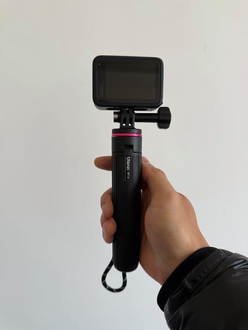 大疆无人机赠送自拍杆-第3张图片-广州国自机器人