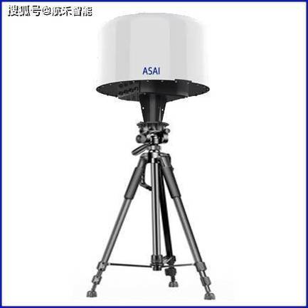 反无人机系统如何有效应对无人机威胁?-第1张图片-广州国自机器人 反无人机系统如何有效应对无人机威胁?-第1张图片-广州国自机器人