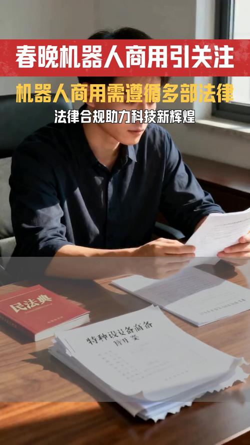 机器人投资顾问的法律边界在哪?-第3张图片-广州国自机器人 机器人投资顾问的法律边界在哪?-第3张图片-广州国自机器人