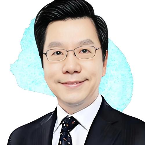 李开复，AI泡沫何时破灭？-第1张图片-广州国自机器人