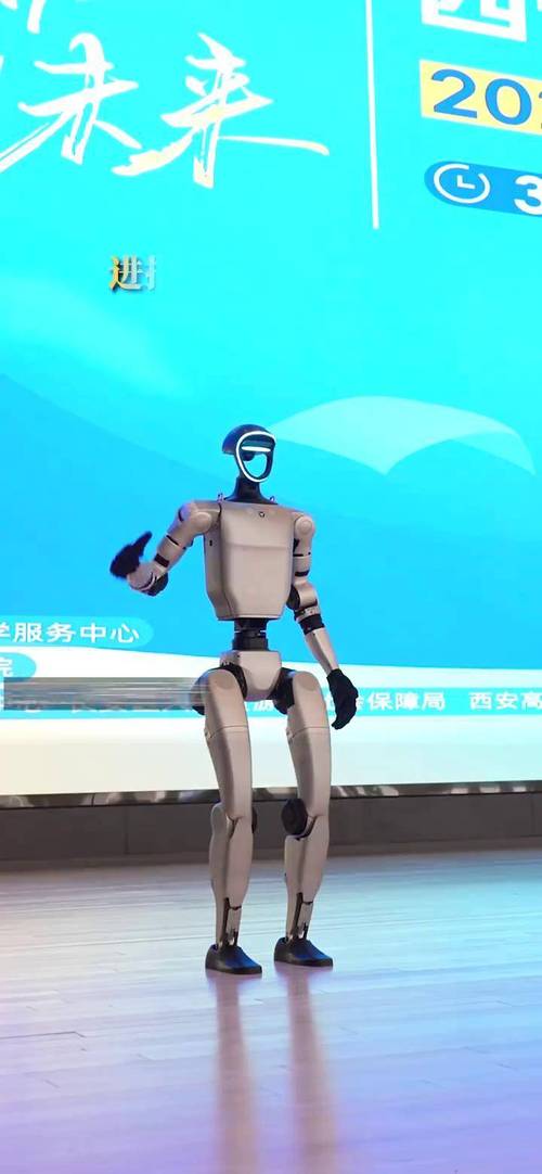 Bixby人工智能助理,好用吗?能取代Siri吗?-第2张图片-广州国自机器人 Bixby人工智能助理,好用吗?能取代Siri吗?-第2张图片-广州国自机器人