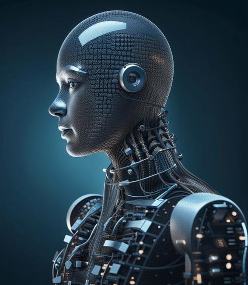 nuance人工智能有何独特之处？-第1张图片-广州国自机器人