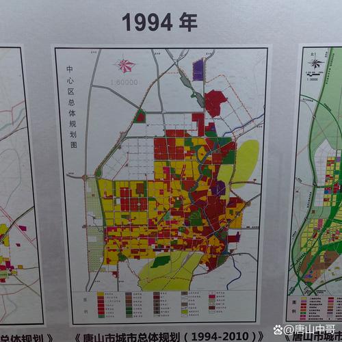 唐山机器人产业规划如何落地？-第2张图片-广州国自机器人