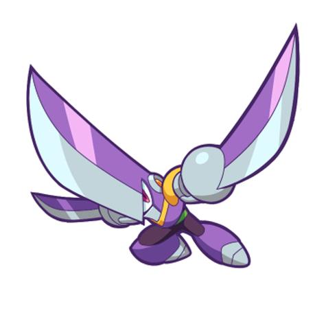 qq刀剑机器人apk-第2张图片-广州国自机器人