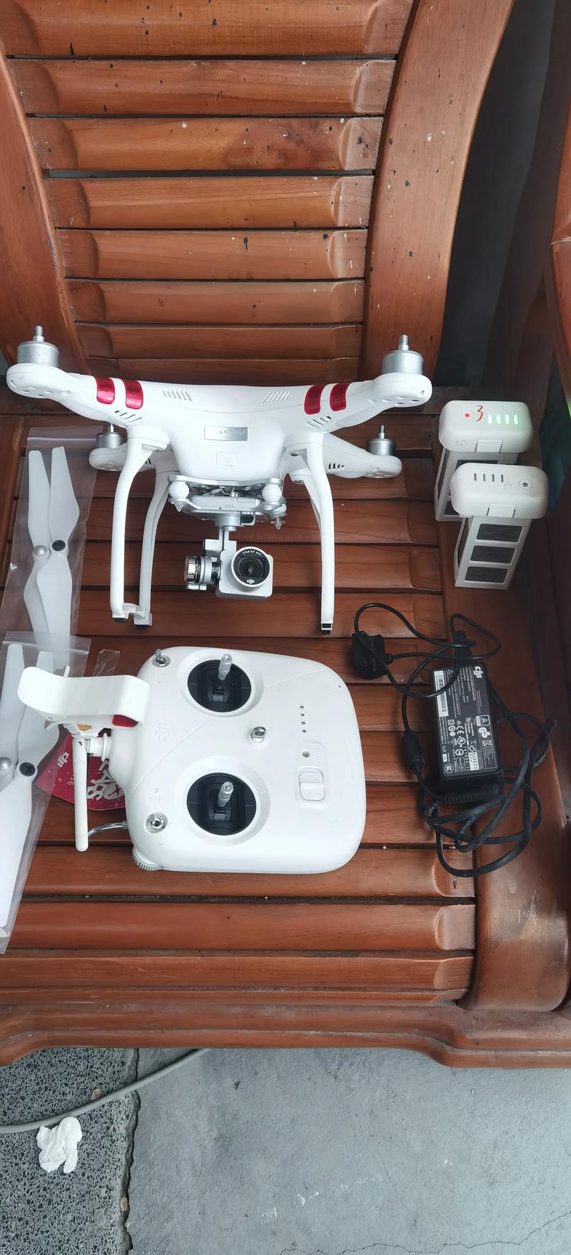 精灵3变焦版值得买吗？-第1张图片-广州国自机器人