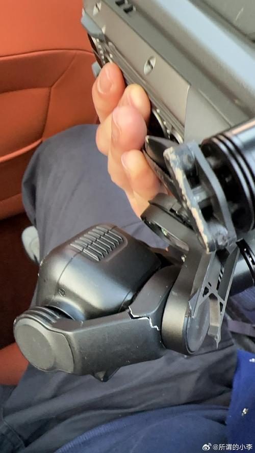 大疆无人机频发质量问题，原因何在？-第1张图片-广州国自机器人