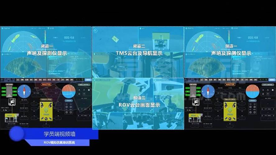 ROS机器人延时如何解决？-第3张图片-广州国自机器人