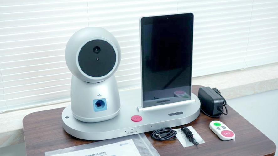 日本智能陪伴机器人如何改变生活？-第1张图片-广州国自机器人