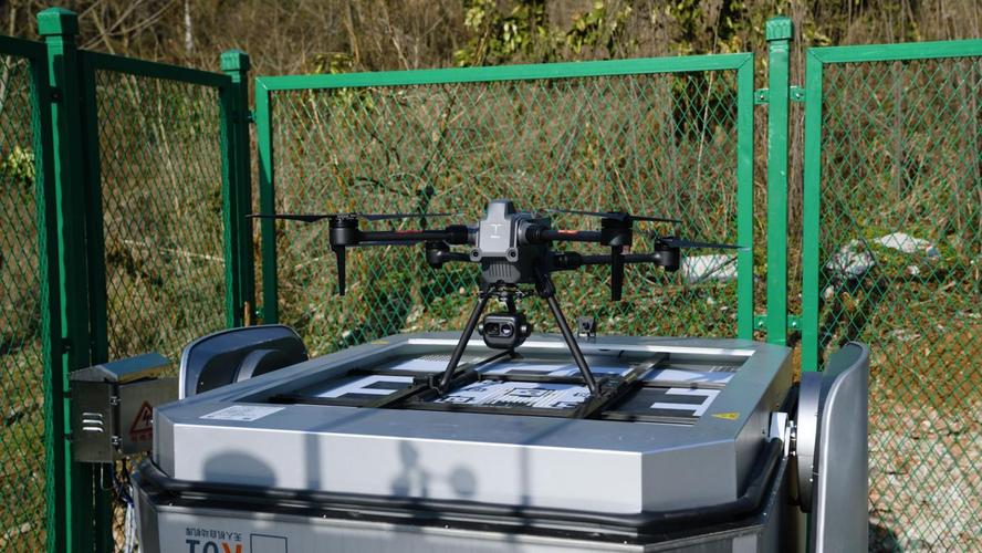 普宙无人机掉水里能保修吗?-第1张图片-广州国自机器人 普宙无人机掉水里能保修吗?-第1张图片-广州国自机器人