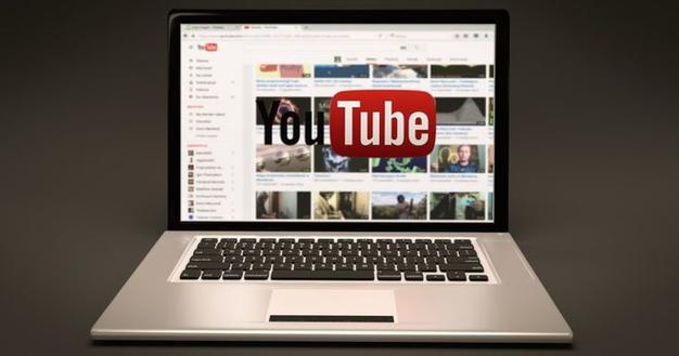 YouTube如何引领人工智能新潮流？-第1张图片-广州国自机器人