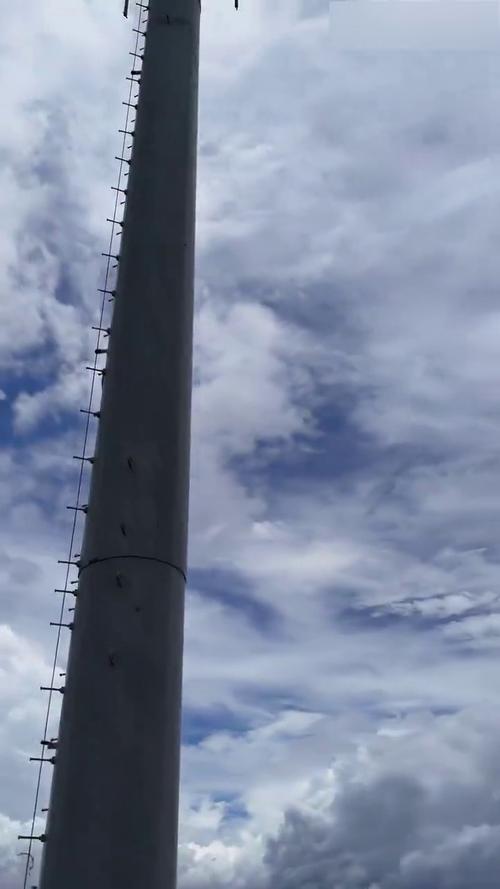 手机信号塔如何影响无人机飞行?-第1张图片-广州国自机器人 手机信号塔如何影响无人机飞行?-第1张图片-广州国自机器人