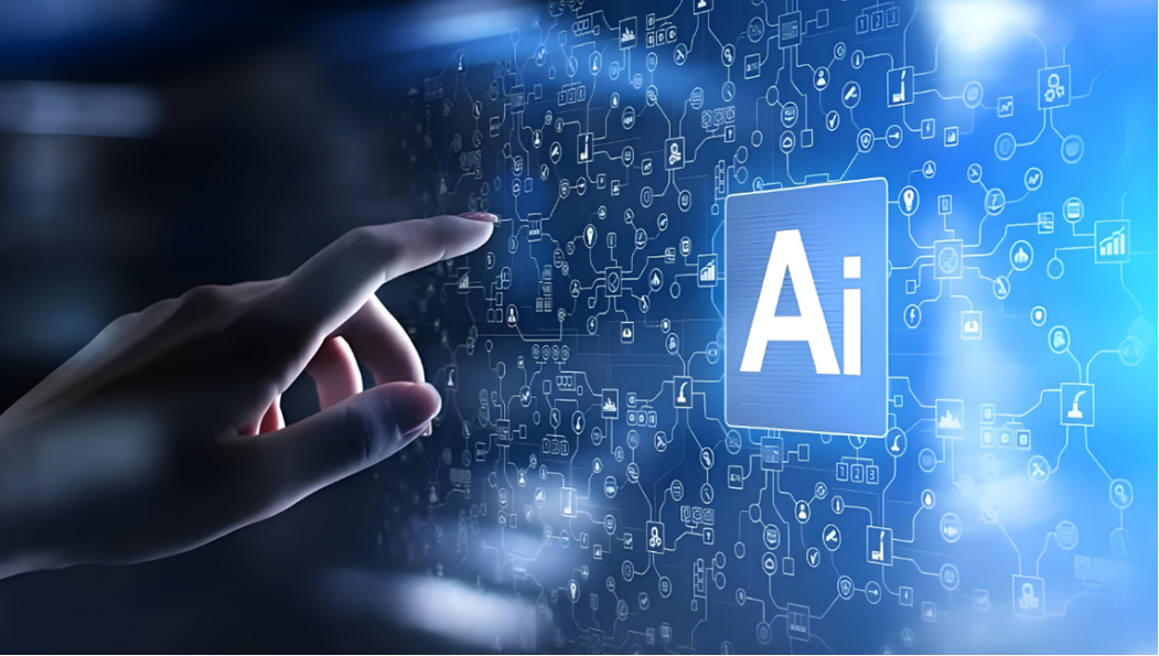 人工智能Windows，未来操作系统新形态？-第1张图片-广州国自机器人