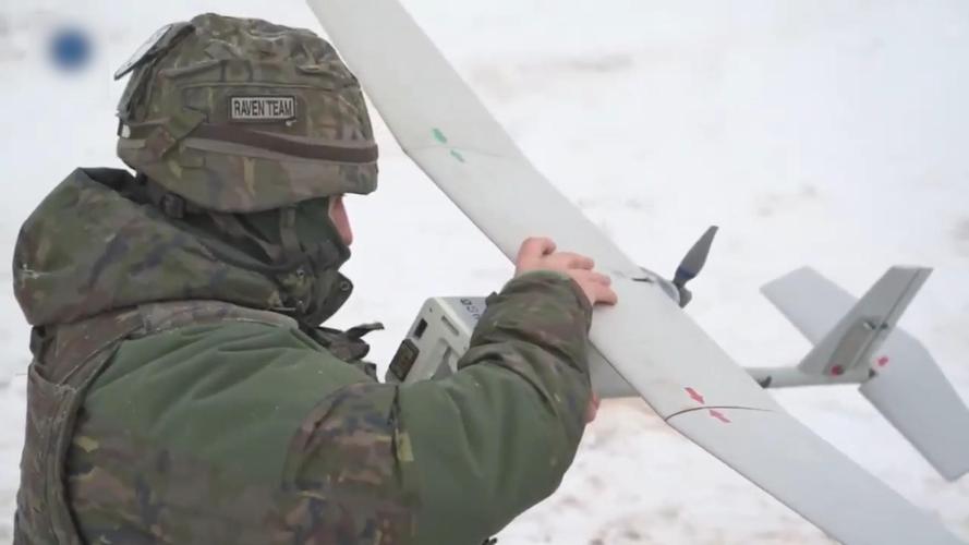 西班牙无人机使用规定有哪些?-第1张图片-广州国自机器人 西班牙无人机使用规定有哪些?-第1张图片-广州国自机器人